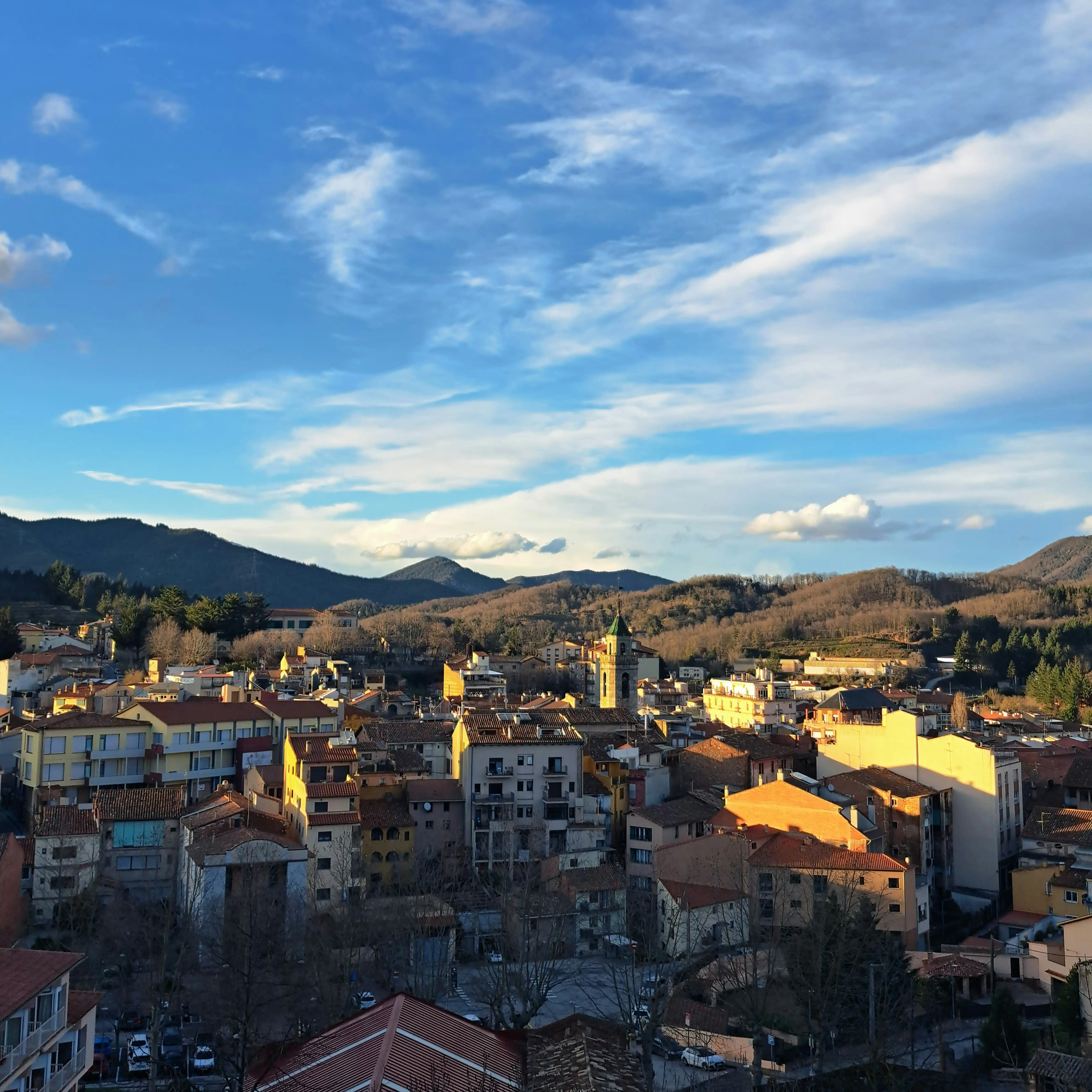 full stack web development